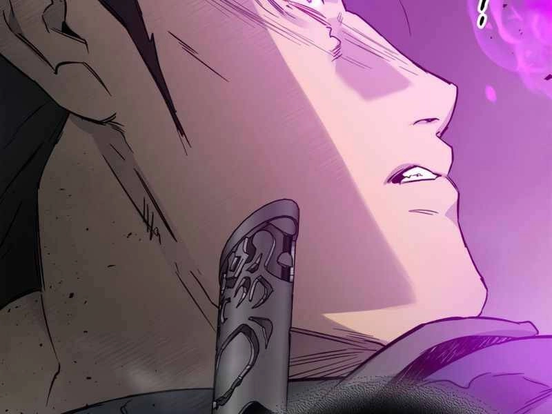 Thăng Cấp Cùng Thần Chapter 49 - 31