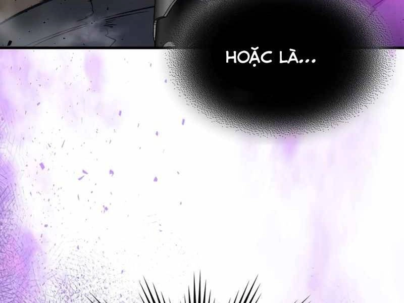 Thăng Cấp Cùng Thần Chapter 49 - 32