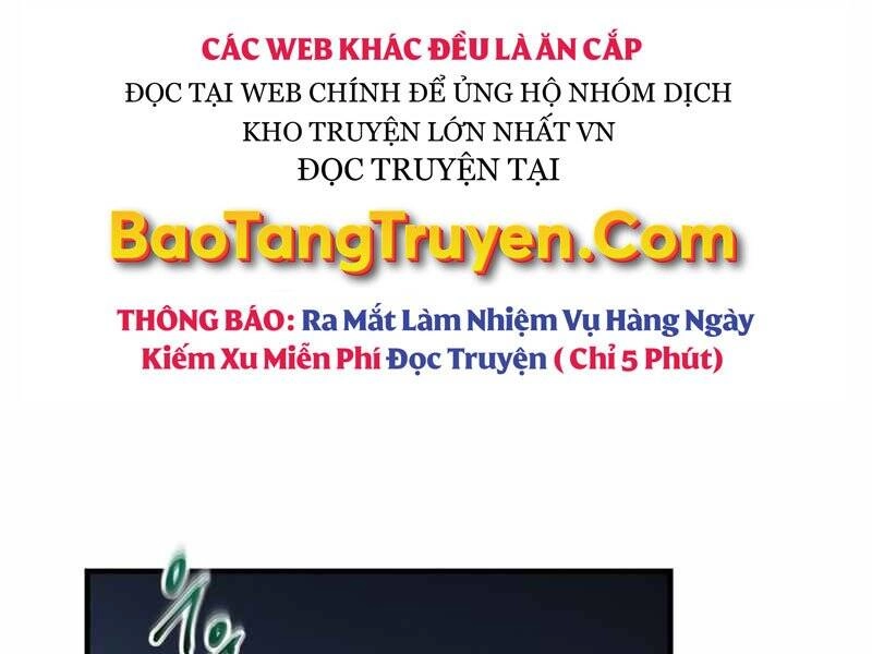 Thăng Cấp Cùng Thần Chapter 49 - 36