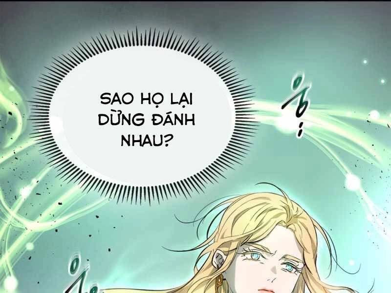 Thăng Cấp Cùng Thần Chapter 49 - 40