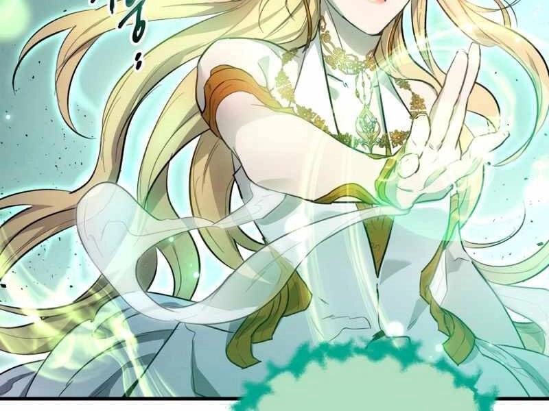 Thăng Cấp Cùng Thần Chapter 49 - 41