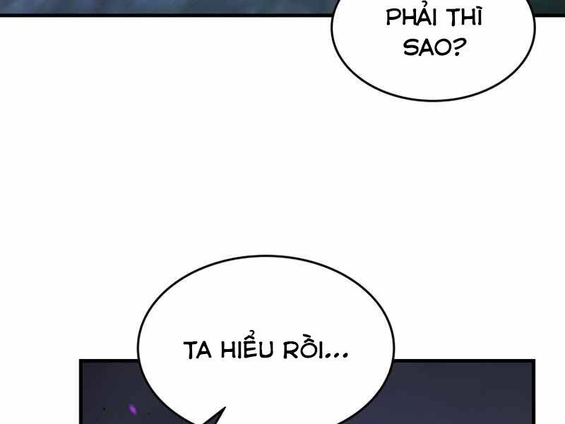 Thăng Cấp Cùng Thần Chapter 49 - 48