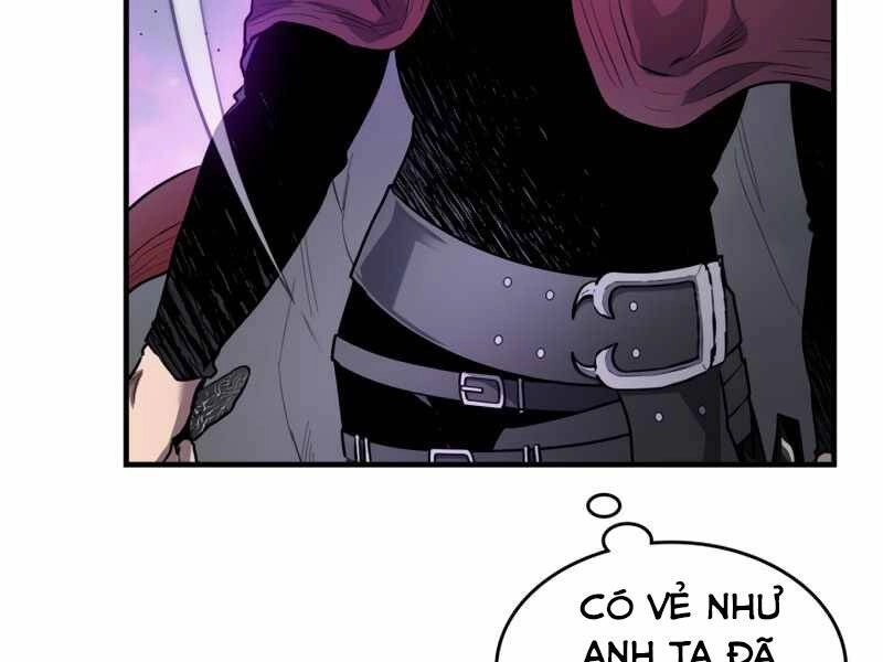 Thăng Cấp Cùng Thần Chapter 49 - 50