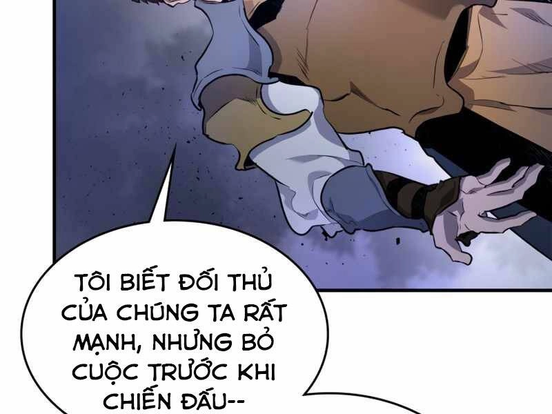 Thăng Cấp Cùng Thần Chapter 49 - 59
