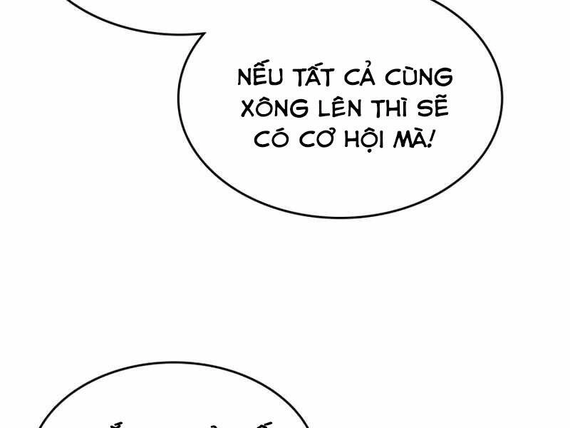 Thăng Cấp Cùng Thần Chapter 49 - 60