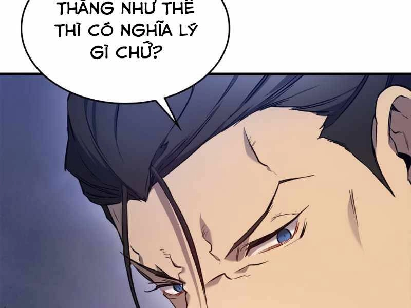 Thăng Cấp Cùng Thần Chapter 49 - 61