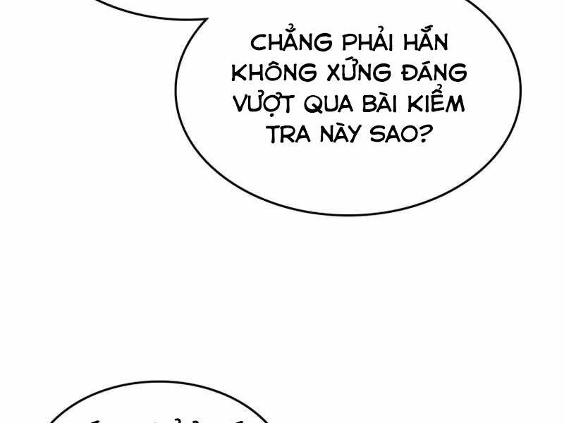 Thăng Cấp Cùng Thần Chapter 49 - 63