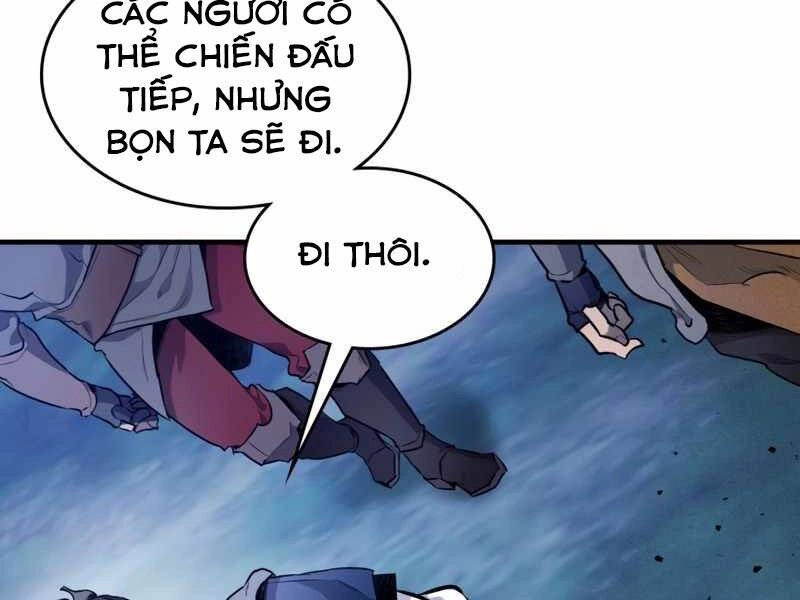 Thăng Cấp Cùng Thần Chapter 49 - 64