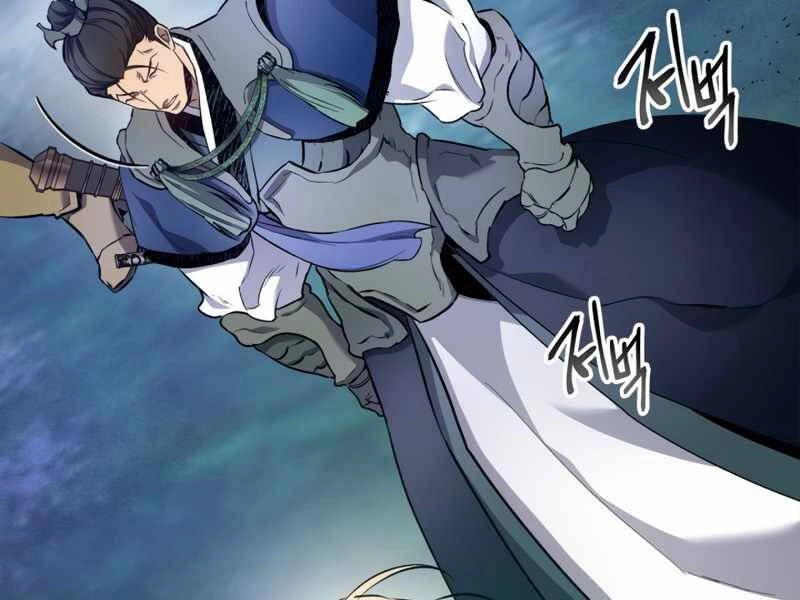 Thăng Cấp Cùng Thần Chapter 49 - 65