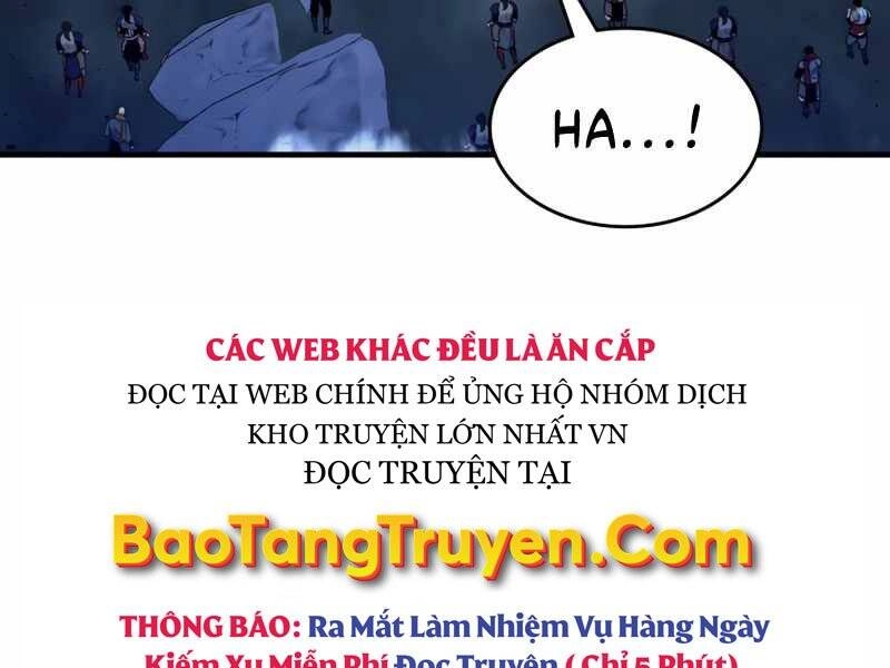 Thăng Cấp Cùng Thần Chapter 49 - 73