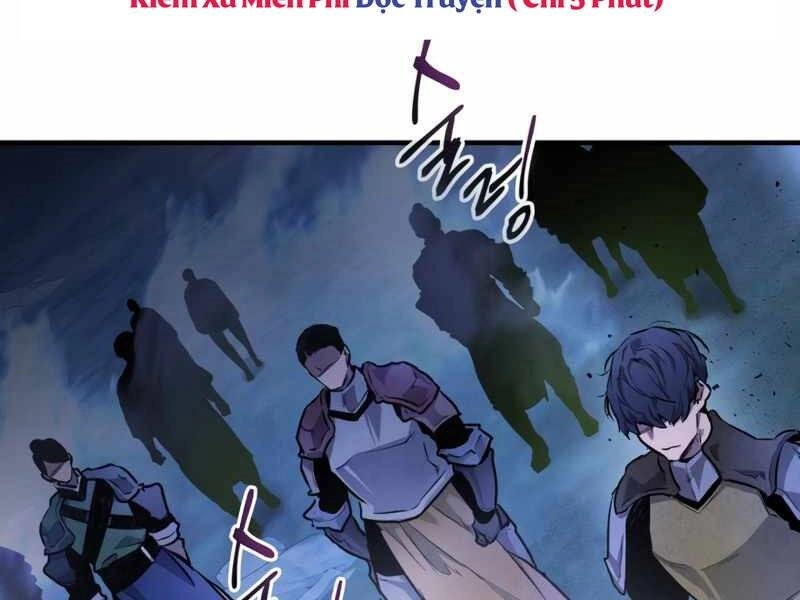 Thăng Cấp Cùng Thần Chapter 49 - 74