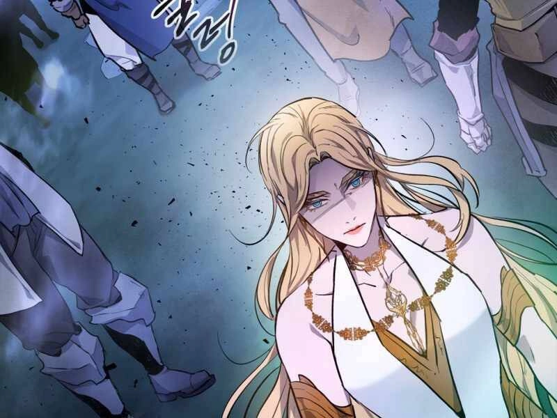 Thăng Cấp Cùng Thần Chapter 49 - 75