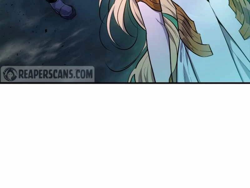 Thăng Cấp Cùng Thần Chapter 49 - 76