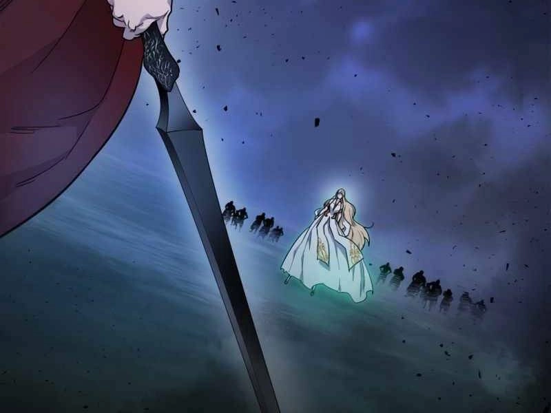 Thăng Cấp Cùng Thần Chapter 49 - 78