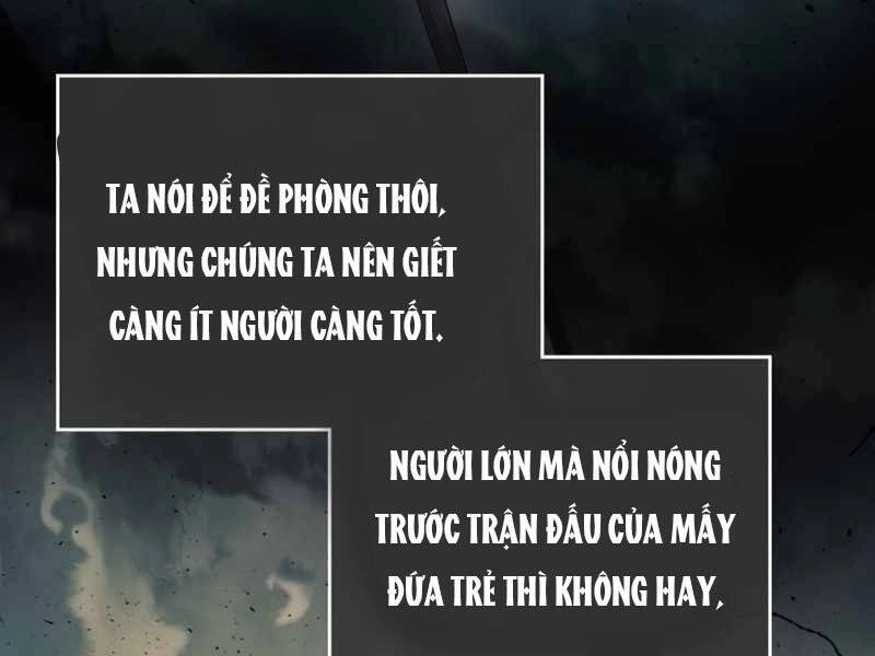 Thăng Cấp Cùng Thần Chapter 49 - 79