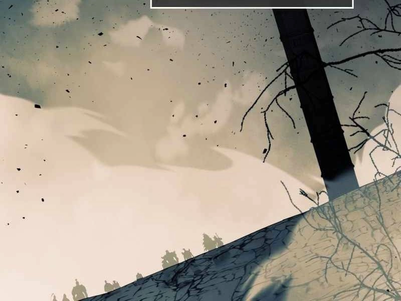 Thăng Cấp Cùng Thần Chapter 49 - 80