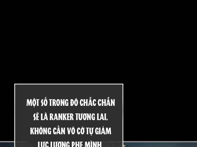 Thăng Cấp Cùng Thần Chapter 49 - 82