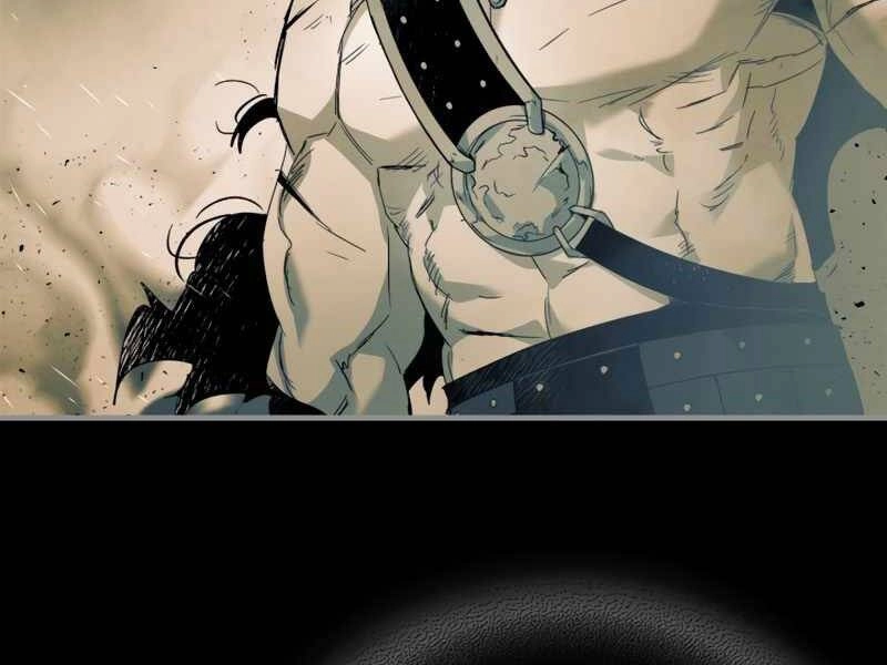 Thăng Cấp Cùng Thần Chapter 49 - 84