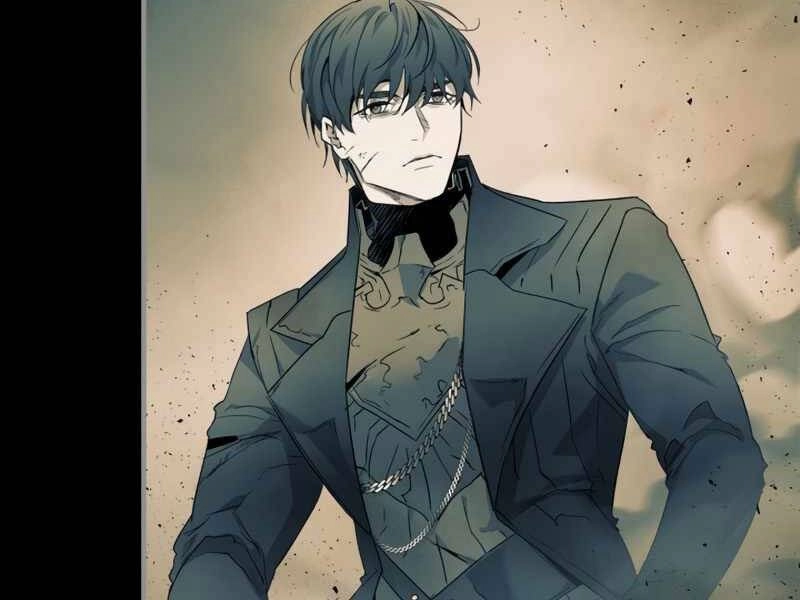 Thăng Cấp Cùng Thần Chapter 49 - 86