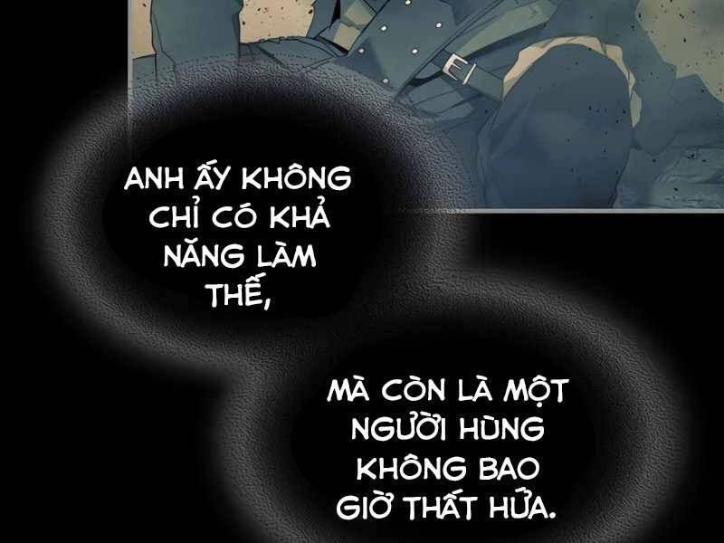 Thăng Cấp Cùng Thần Chapter 49 - 87