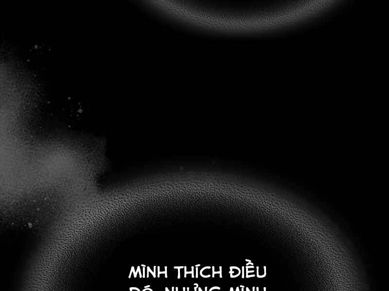 Thăng Cấp Cùng Thần Chapter 49 - 88