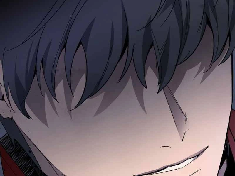 Thăng Cấp Cùng Thần Chapter 49 - 90