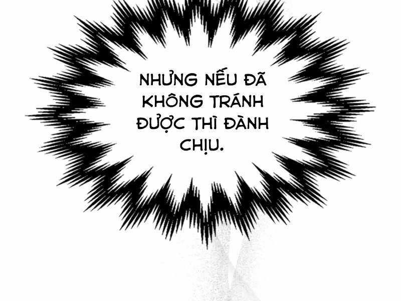 Thăng Cấp Cùng Thần Chapter 49 - 94