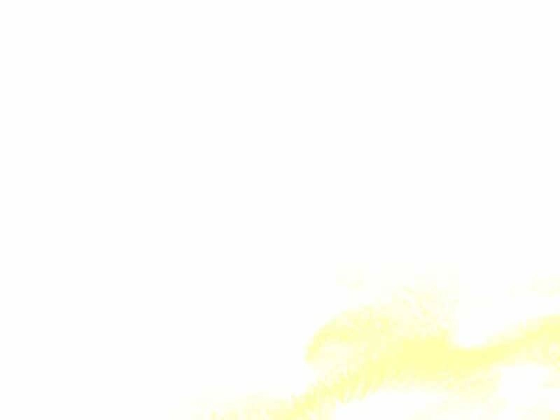 Thăng Cấp Cùng Thần Chapter 49 - 96