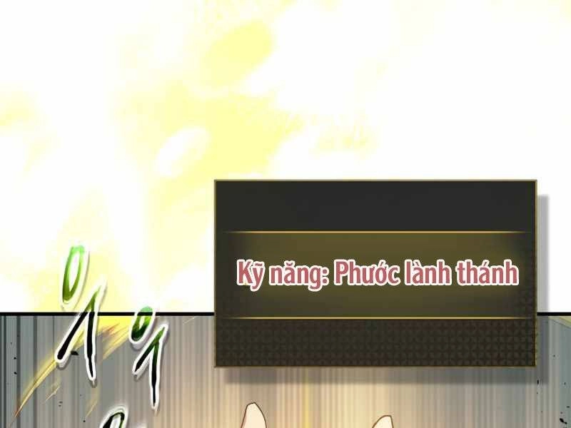 Thăng Cấp Cùng Thần Chapter 49 - 97