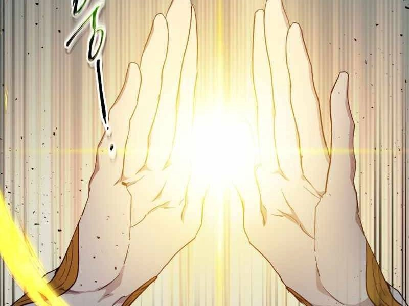 Thăng Cấp Cùng Thần Chapter 49 - 98