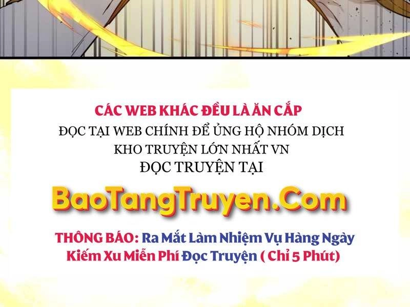 Thăng Cấp Cùng Thần Chapter 49 - 99
