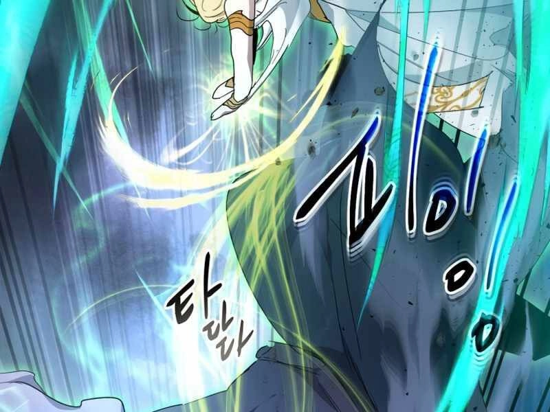 Thăng Cấp Cùng Thần Chapter 49 - 101