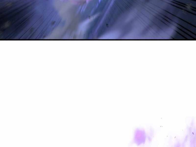 Thăng Cấp Cùng Thần Chapter 49 - 104