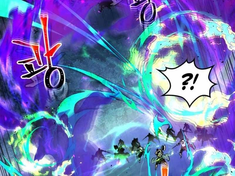 Thăng Cấp Cùng Thần Chapter 49 - 108