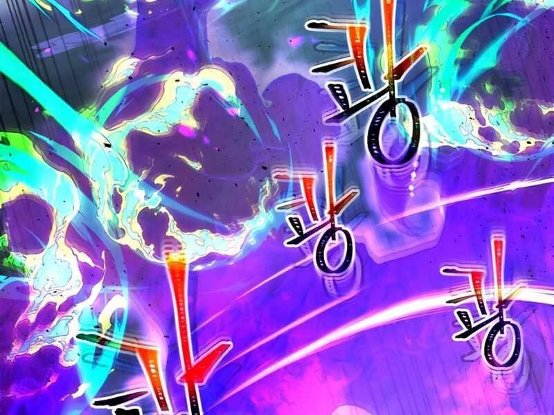 Thăng Cấp Cùng Thần Chapter 49 - 109