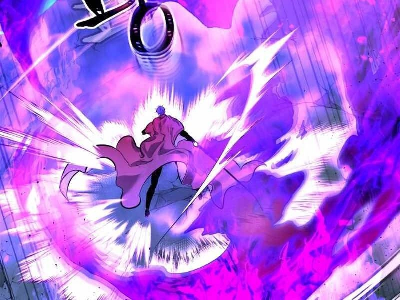 Thăng Cấp Cùng Thần Chapter 49 - 110