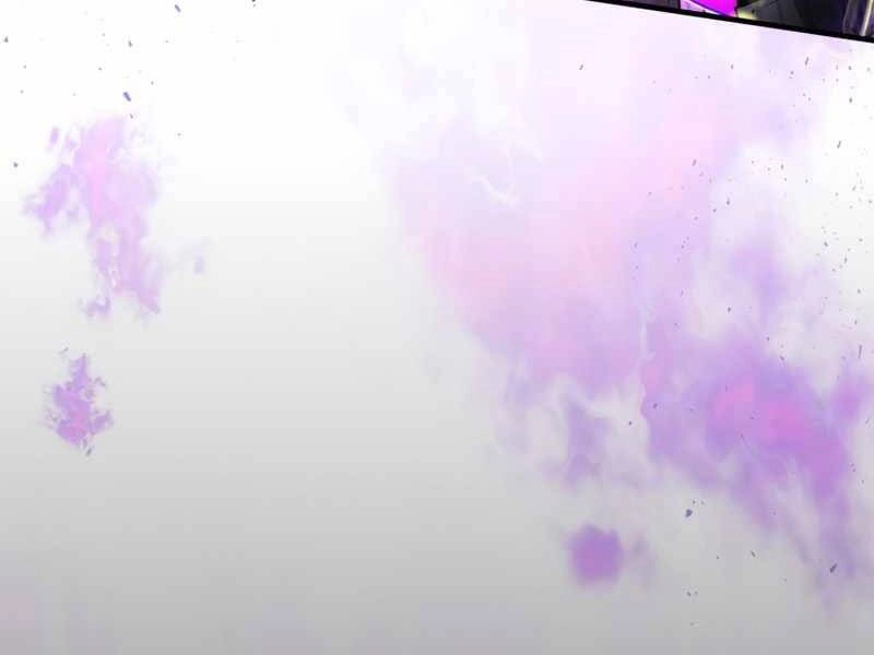 Thăng Cấp Cùng Thần Chapter 49 - 114