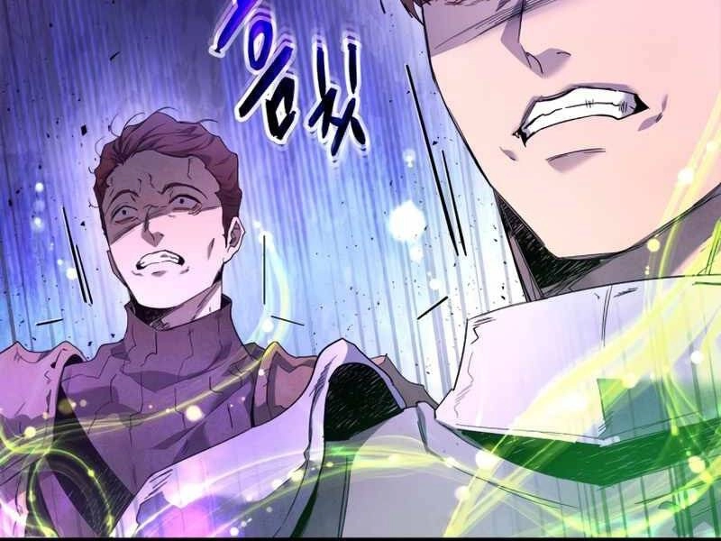 Thăng Cấp Cùng Thần Chapter 49 - 116