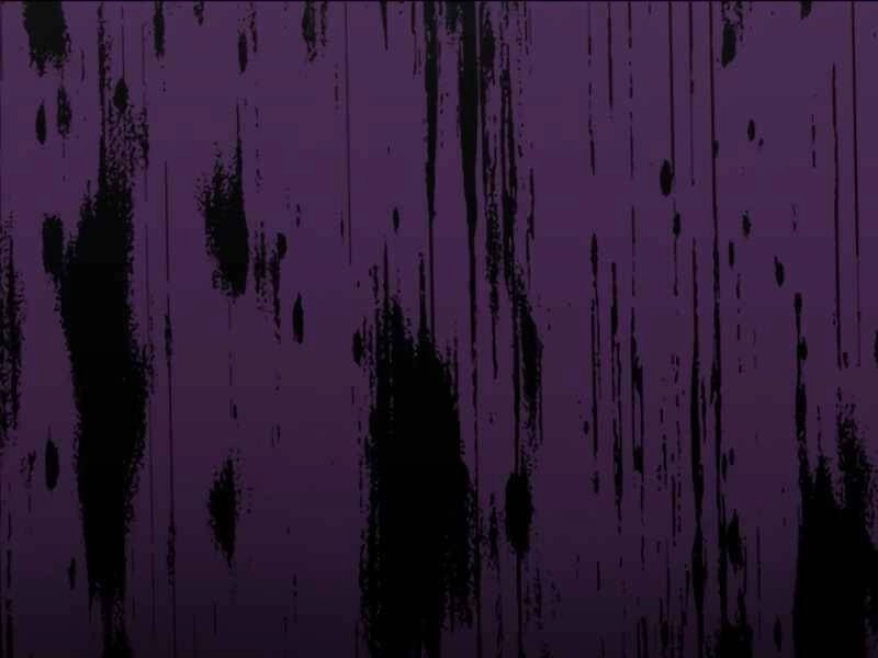 Thăng Cấp Cùng Thần Chapter 49 - 117