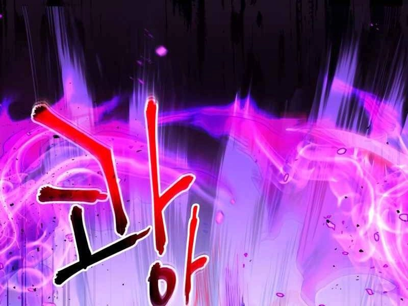 Thăng Cấp Cùng Thần Chapter 49 - 118