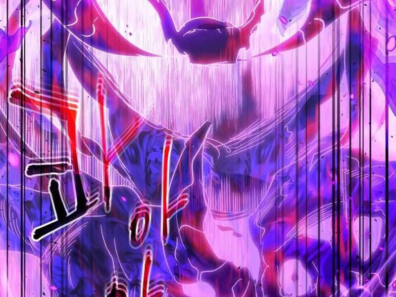 Thăng Cấp Cùng Thần Chapter 49 - 120