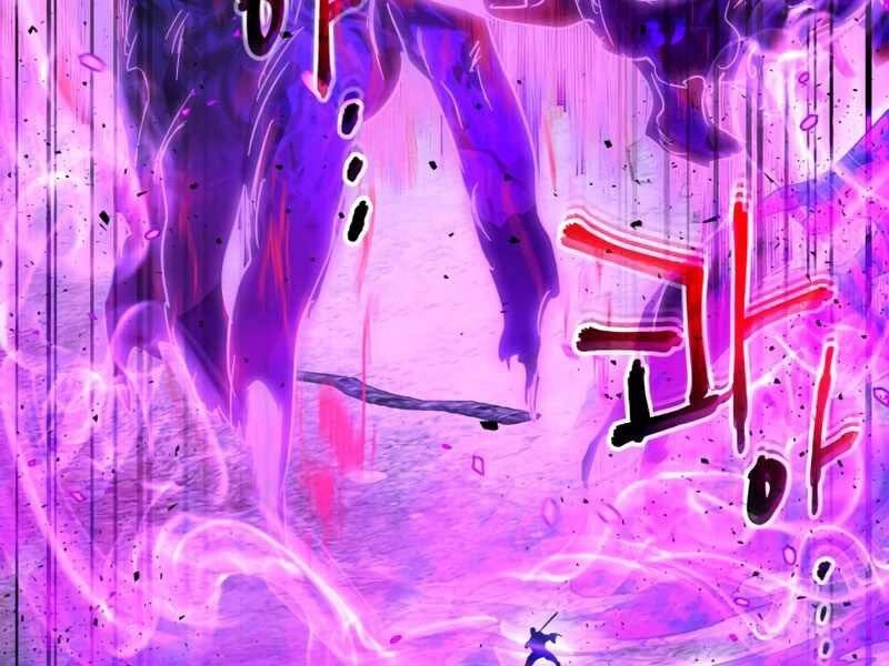 Thăng Cấp Cùng Thần Chapter 49 - 121