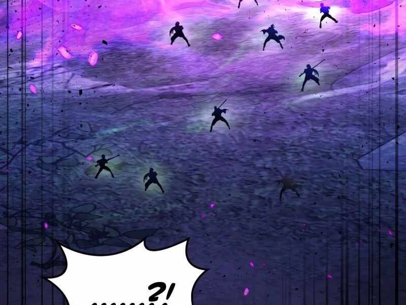 Thăng Cấp Cùng Thần Chapter 49 - 122