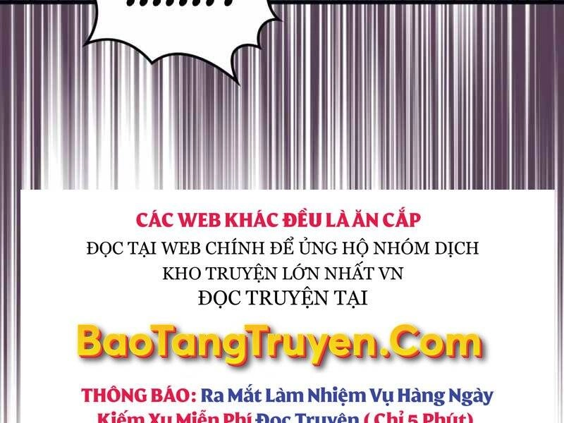 Thăng Cấp Cùng Thần Chapter 49 - 123