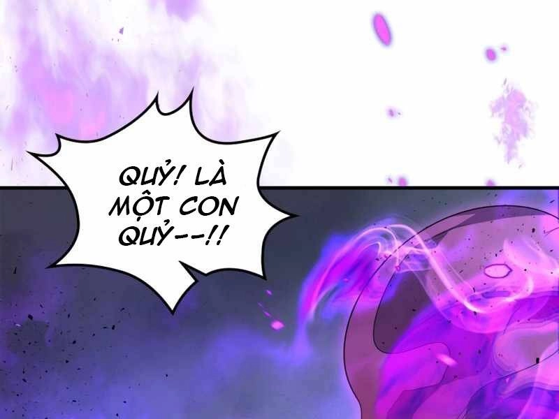 Thăng Cấp Cùng Thần Chapter 49 - 125