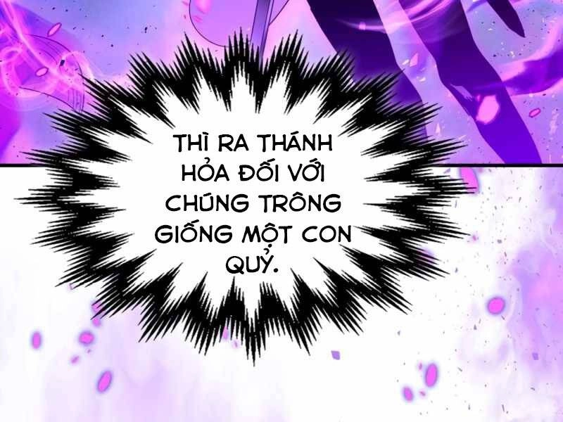 Thăng Cấp Cùng Thần Chapter 49 - 127