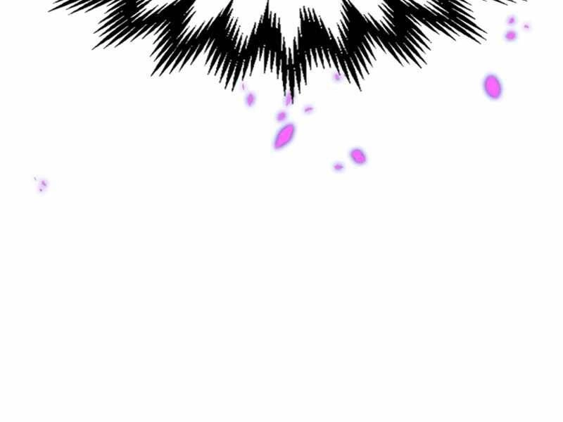 Thăng Cấp Cùng Thần Chapter 49 - 131