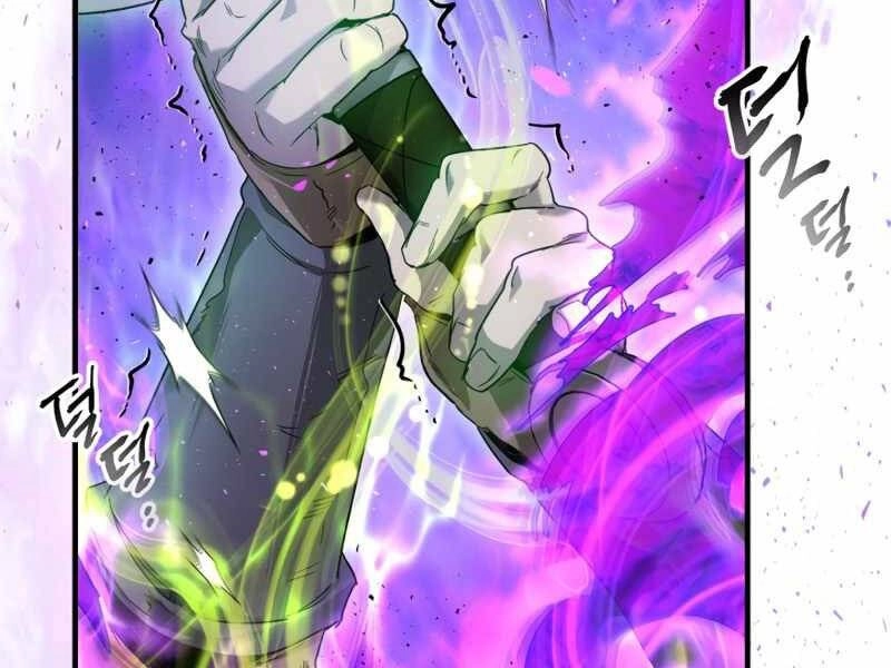 Thăng Cấp Cùng Thần Chapter 49 - 134