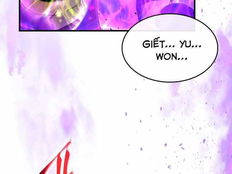 Thăng Cấp Cùng Thần Chapter 49 - 135