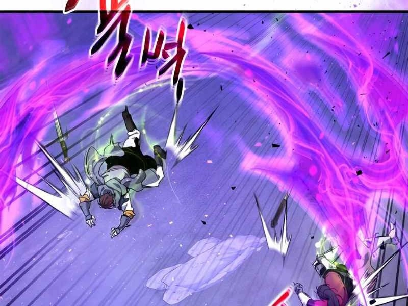 Thăng Cấp Cùng Thần Chapter 49 - 136